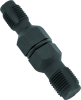 BKM Shop Tools