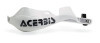 ACB Rally Pro-X Strong