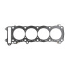 CG Powersports Head Gasket