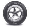 D3566 29.0/4.5-15  ET FRONT