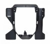 ACB Headlight Mask