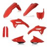 ACB Body Kit