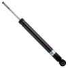 17C TESLA 3 REAR B4 OE REPLACEMENT SUSPENSION SHOCK ABSORBER