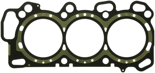 MAHLE Original Acura Mdx 06-03 Cylinder Head Gasket
