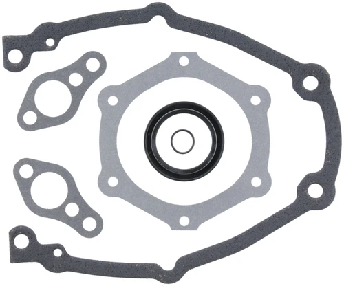 MAHLE Original Chevrolet Astro 05-96 Timing Cover Set