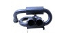 GIB Performance X-Pipe