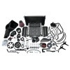 Edelbrock EDL153880 SC STAGE II 2018 MUSTANG R2650 GEN 3 DI/PI 5.0L COYOTE ENGINE NO TUNER