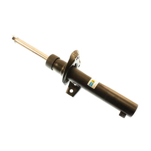 Bilstein BIL-22-151070 Bilstein 22-151070 B4 OE Replacement - Suspension Strut Assembly