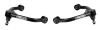 RID Control Arms - Front Upper