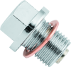 BKM Drain Plugs