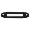 Superwinch SUW87-42620 BLUE HAWSE FAIRLEAD