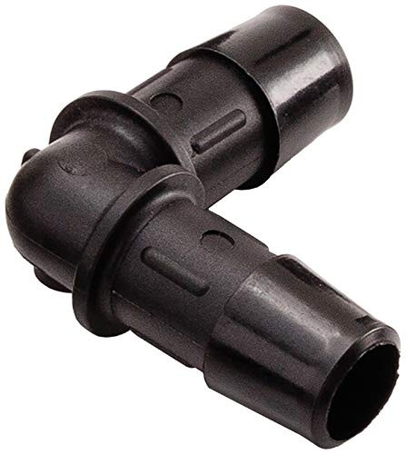 GATES CORP 28625 HOSE CONNECTOR