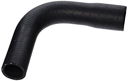 DAYCO 71011 CURVED RADIATOR HOSE