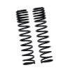 2021C JEEP WRANGLER UNLIMITED RUBICON 392 4WD FRONT COIL SPRINGS