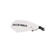 ACB K-Linear