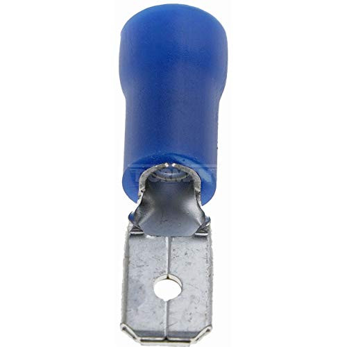 DORMAN 86427 MALE DISCONNECT