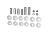 ICO Hardware Kits