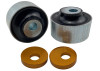23C GR COROLLA CONTROL ARM CASTER BUSHING