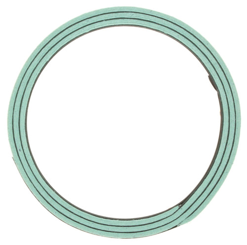MAHLE Original Geo Prizm 91-90 Exhaust Pipe Packing Ring