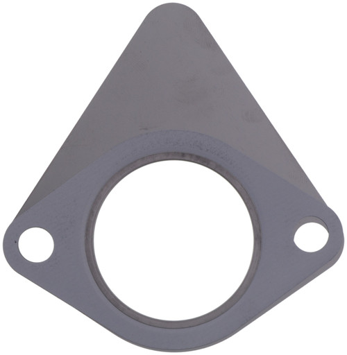 MAHLE Original Subaru Forester 13-09 Exhaust Pipe Gasket