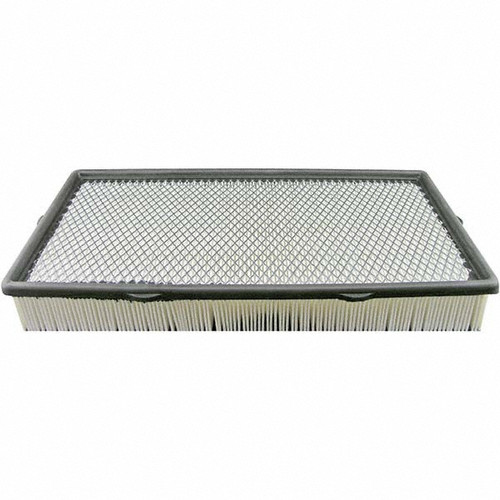 BALDWIN FILTERS PA5428 AIR FILTER