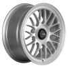 KNG MKX Wheels