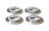 BX Diff Collar Kits