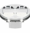 JE Piston Sets - Powersports