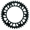 BKM Rear Sprockets