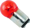 BKM Light Bulbs B