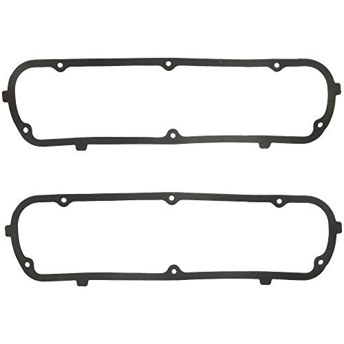 FEL PRO HP 1614 VALVE COVER SET