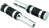 BKC Footpegs C