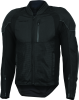 FSG Reflex Mesh Jackets