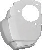 KUR Air Cleaner Covers B