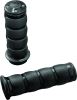 KUR Hand Grips D