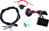 KUR Wiring & Harnesses