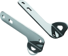 KUR Tie-Down Brackets D
