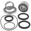 QBS Bearings