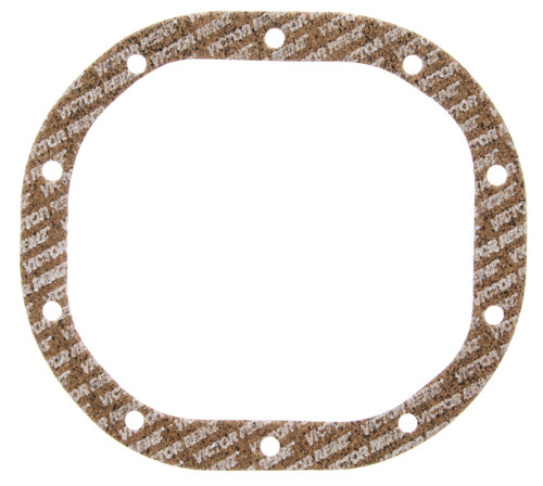 MAHLE Original Ford Aerostar 97-90 Differential Carrier Gasket