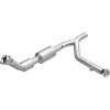 MAG Converter Direct Fit