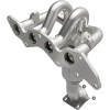 MagnaFlow Exhaust Systems MAG5531382 ESCAPE 2.3L DIRECTFIT CATALYTIC CONVERTER