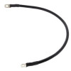 ABR Battery Cables