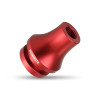 MM Shift Knobs