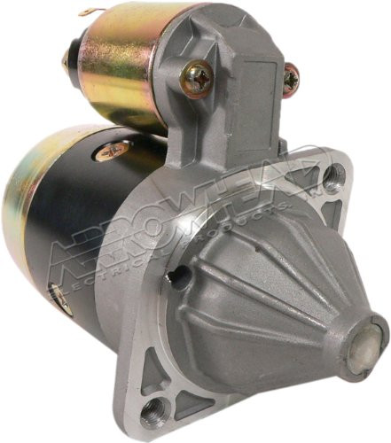 BOSCH 16201