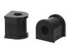 WL Bushings - Sway Bar