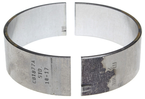 Clevite Engine Parts CLECB1877A CONNECTING ROD BEARINGS