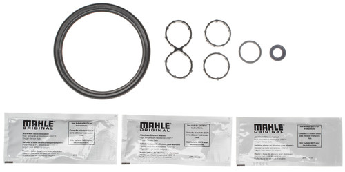 Clevite Engine Parts CLECS54988 CONVERSION SET