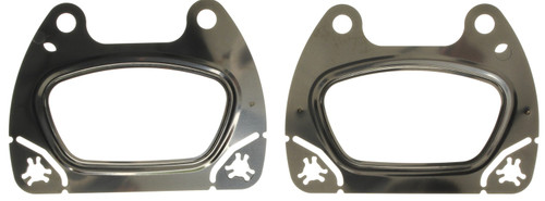 MAHLE Original Chrysler 0 13-11 Exhaust Manifold Set