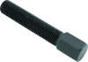 BKM Shop Tools