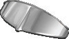 KUR Light Visors C